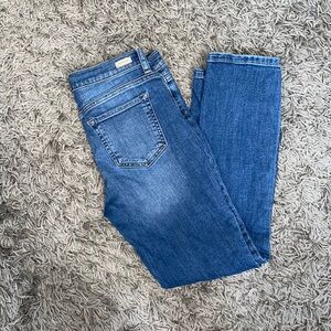 Altar’d state jeans